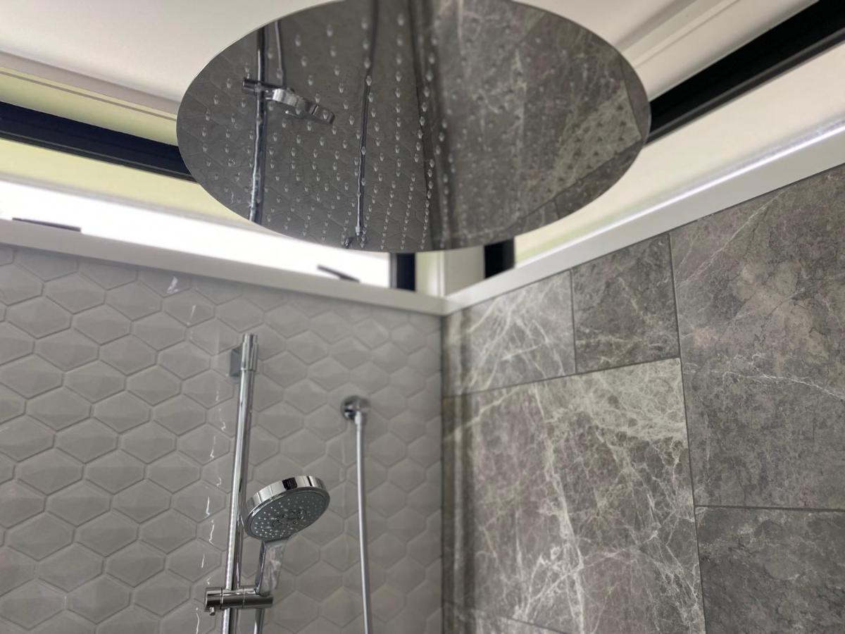 Beluga - Apartment Kerikeri Bagian luar foto